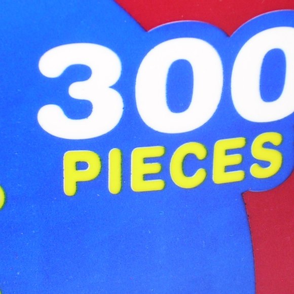 Super Bubble Gum Pink Original Flavor Individually Wrapped 300 Pcs Tub BB 8/2022 - Picture 4 of 8